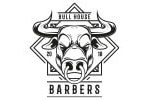 Bull House Barbers Barnsley