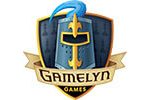 Gamelyn Games