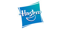 Hasbro Toys