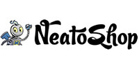 Neatoshop