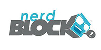 NerdBlock