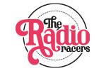 The Radio Racers