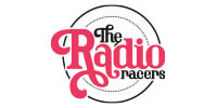 The Radio Racers