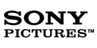 Sony Pictures