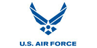 US Air Force