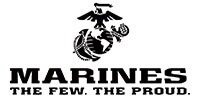 US Marines