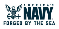 US Navy