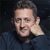 alex winter