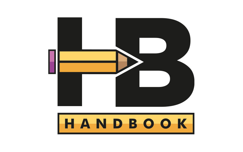 HB Handbook Logo