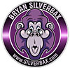 silverbax logo