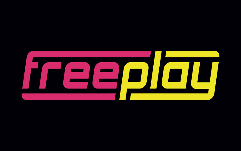 freeplay