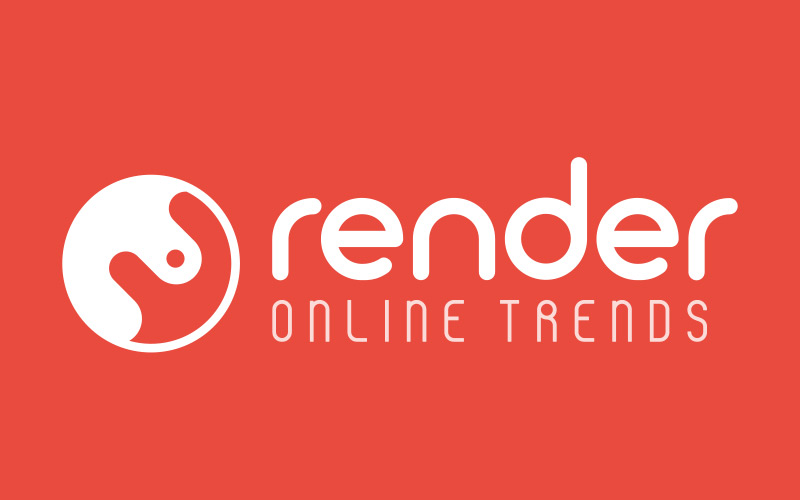 Render Online Trends