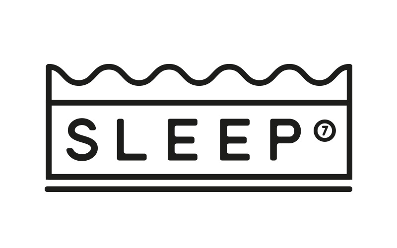 Sleep 7