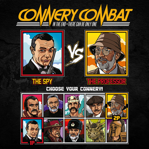 sean-connery-combat-james-bond-vs-indiana-jones.jpg