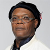 Samuel L Jackson