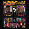 Samuel L Jackson - A Time to Kill vs The Hitman's Bodyguard