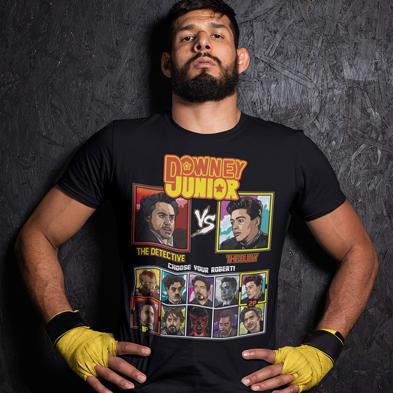 Weird science t shirt new arrivals