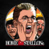 Home Stallone Christmas