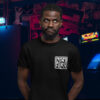 Nick Fury Pocket Tee