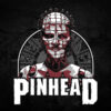 Hellraiser Pinhead T-Shirt
