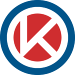 Kanto Kurt Logo